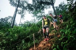 BIB: 
                            <button type="button" onclick="openModal(26202813)" class="btn btn-primary btn-sm float-right btn-popup" data-toggle="modal" data-target=".modal-high-quality">
                        <i class="fas fa-shopping-cart"></i> Add to Cart
                    </button>
                                            <button type="button" onclick="isThisMe(26202813, true)" class="btn btn-success btn-sm float-right btn-popup btn-isme hidden" data-toggle="tooltip" data-placement="bottom" title="นี่คือรูปของคุณใช่ไหม คลิกที่นี่เพื่อเอาเข้าอัลบั้ม">
                        <i class="fas fa-plus"></i> Add to album
                    </button>
                    <button type="button" onclick="isThisMe(26202813, false)" class="btn btn-warning btn-sm float-right btn-popup btn-isnotme hidden">
                        <i class="fas fa-ban"></i> Remove from album
                    </button>